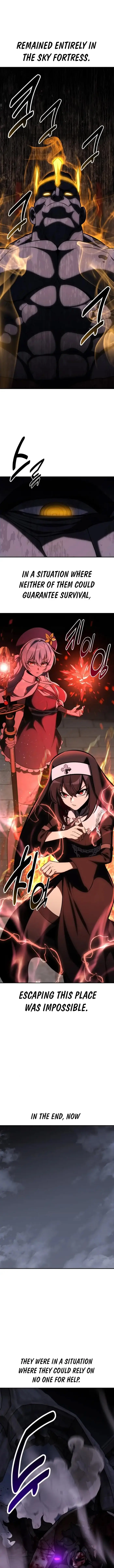 I Killed an Academy Player Chapter 67 image 04_optimized
